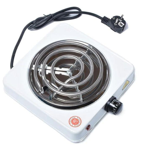 ELECTRIC STOVE HOT PLATE